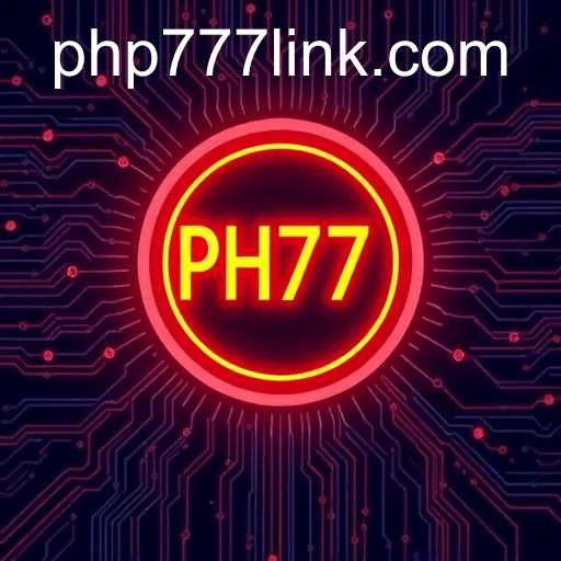 PHP777