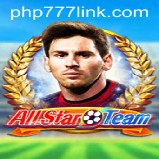 AllStarTeam: Thrilling Gameplay and Strategic Rules with PHP777