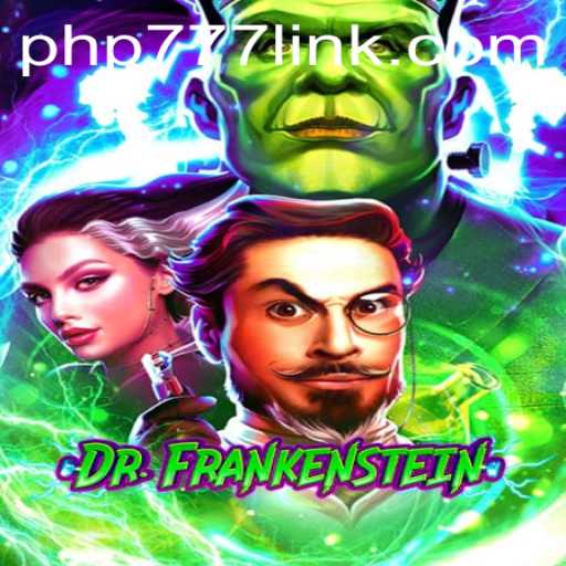 Dive into the World of DrFrankenstein: An Exciting New Game