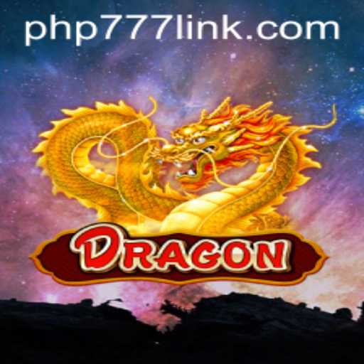 Explore the Enchanting World of Dragon with the Exciting PHP777
