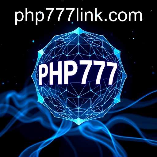 PHP777