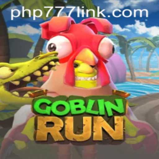 GoblinRun: Thrilling Adventures Await in This New Gaming Phenomenon