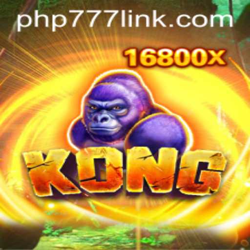 Explore the Dynamic World of 'Kong' in the PHP777 Universe