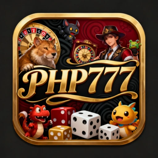 PHP777