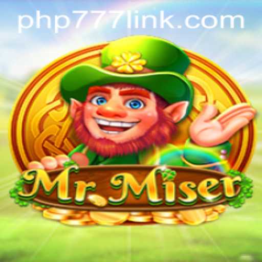 Dive Into the Fantastic World of MrMiser: Exploring the Intricacies of the Game!