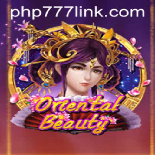 Explore the Fascinating World of OrientalBeauty: An Insightful Game Experience