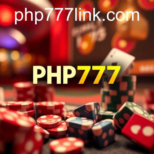 PHP777