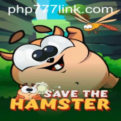 SavetheHamster: A New Adventure in the Gaming World with PHP777