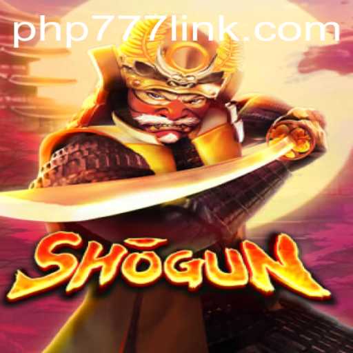 Shogun: The Strategic Board Game Experience with PHP777