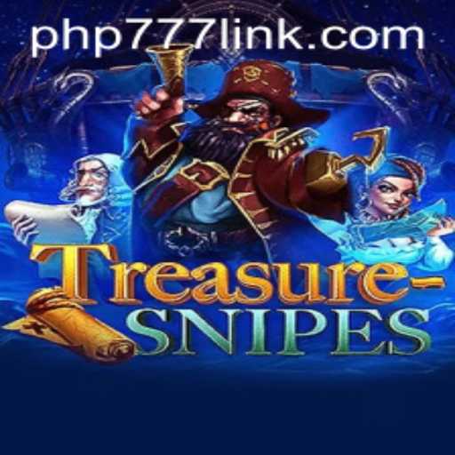 Unveiling TreasureSnipes: The Thrilling Adventure with PHP777