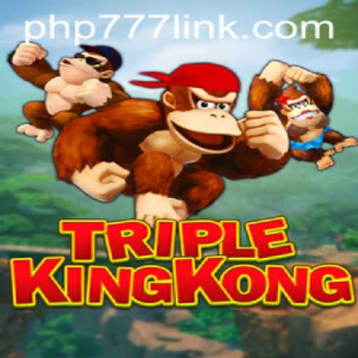 TripleKingKong: A Thrilling New Adventure in the Gaming World